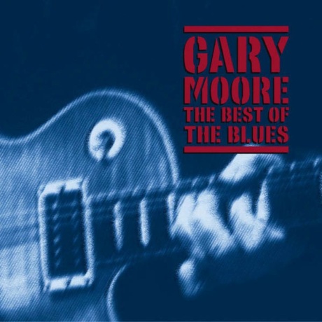 gary moore - the best of the blues cd.jpg