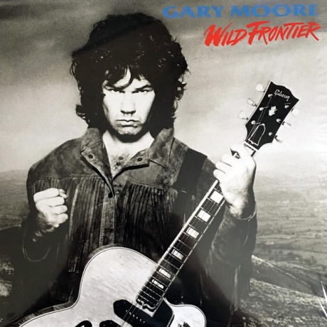 gary moore - wild frontier LP.jpg