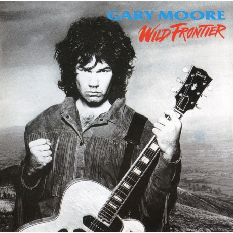 gary moore - wild frontier cd.jpg