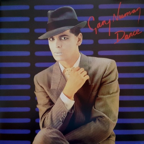 gary numan - dance 2LP.jpg