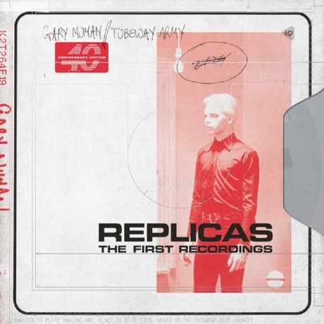 gary numan tubway army - replicas - the first recordings 2LP.jpg