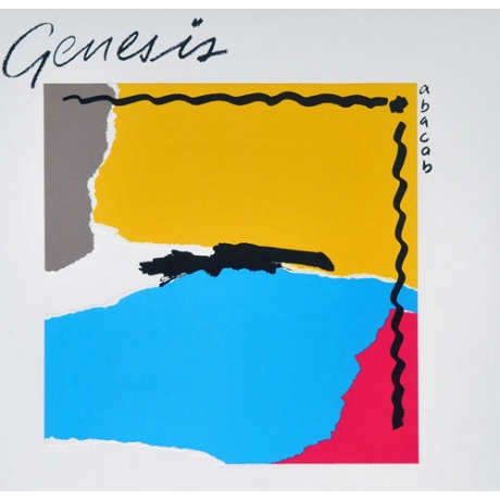 genesis - abacab LP.jpg