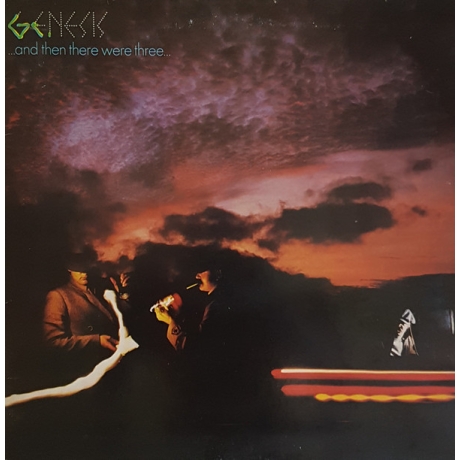 genesis - and then there were three.jpg