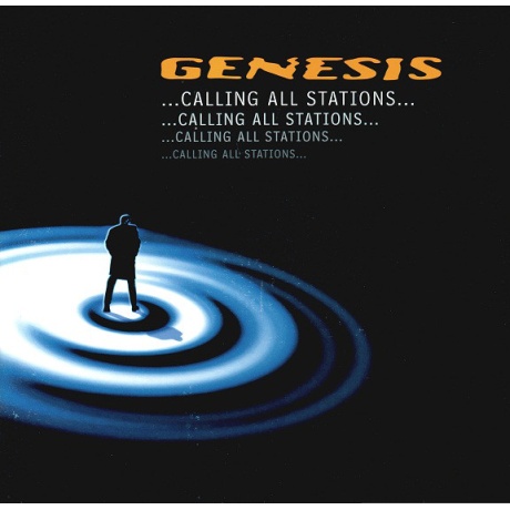 genesis - calling all stations LP.jpg