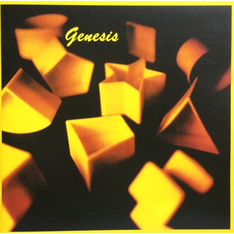 genesis - genesis CD.jpg