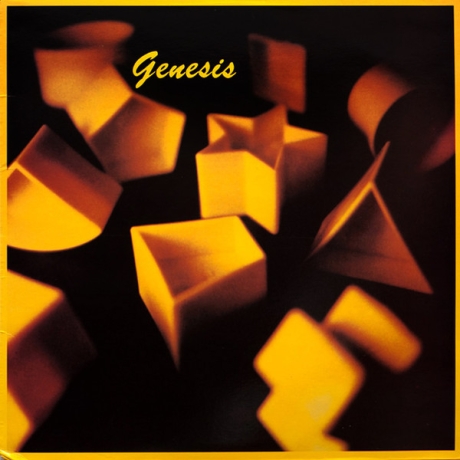 genesis - genesis LP.jpg
