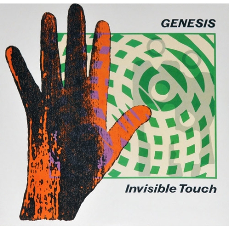 genesis - invisible touch LP.jpg