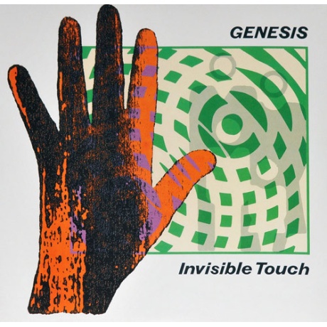 genesis - invisible touch LP.jpg