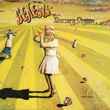 genesis - nursery cryme lp.jpg