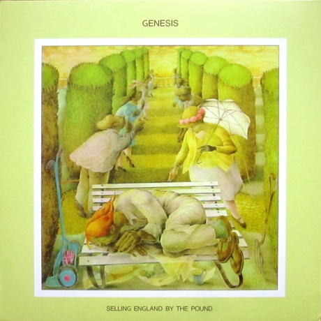 genesis - selling england by the pound lp.jpg