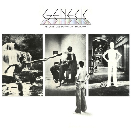 genesis - the lamb lies down on broadway lp.jpg