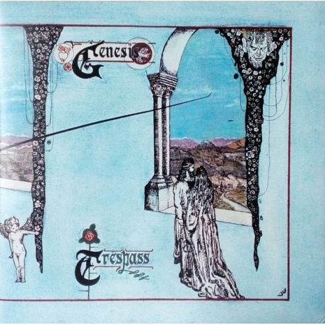 genesis - trespass LP.jpg