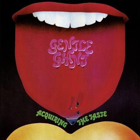 gentle giant - acquiring the taste LP.jpg