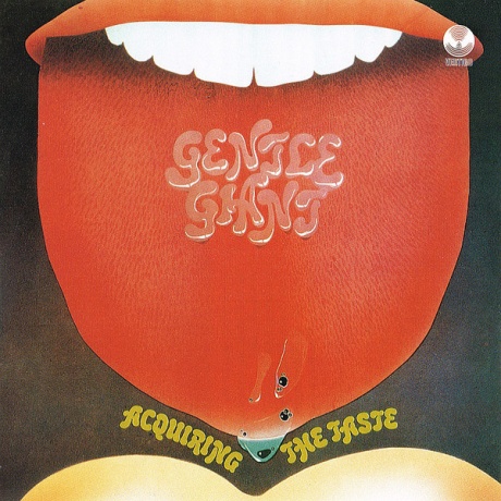 gentle giant - acquiring the taste cd.jpg