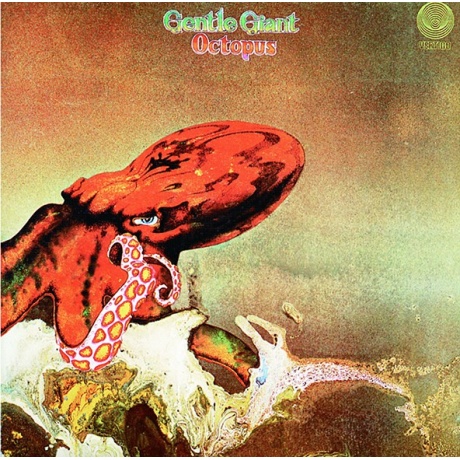 gentle giant - octopus cd.jpg