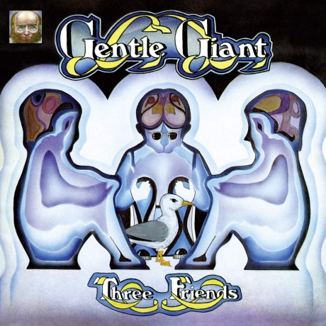 gentle giant - three friends LP.jpg