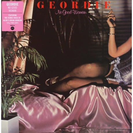 geordie - no good woman LP.jpg