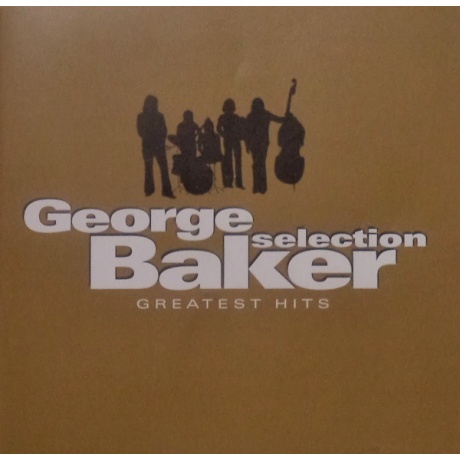 george baker selection - greatest hits cd.jpg