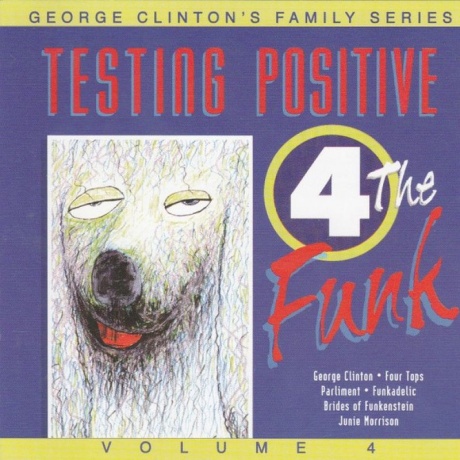 george clinton - family series vol.4 cd.jpg