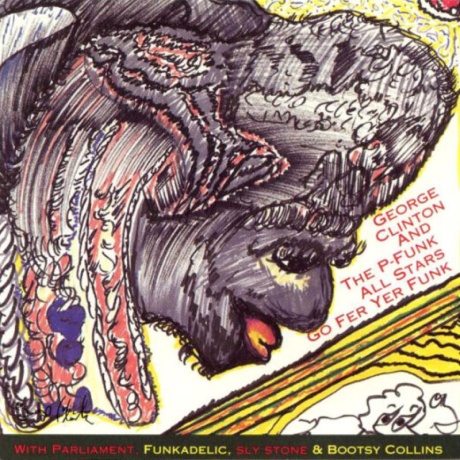 george clinton - go fer yer funk cd.jpg