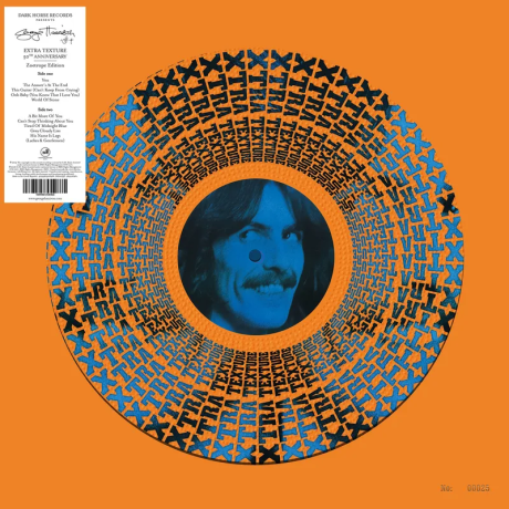 george harrison - extra texture zoetrope LP.PNG