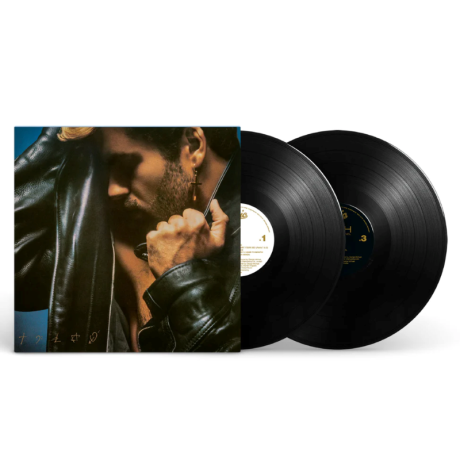 george michael - faith 2LP.png