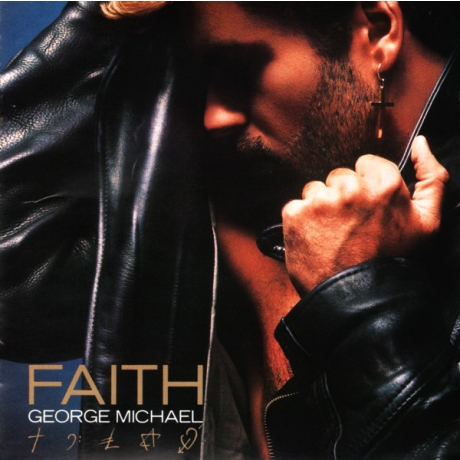 george michael - faith cd.jpg