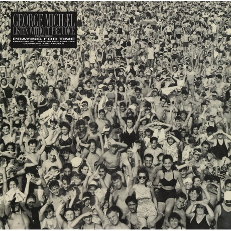 george michael - listen without prejudice LP.jpg