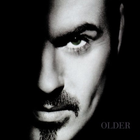 george michael - older cd.jpg