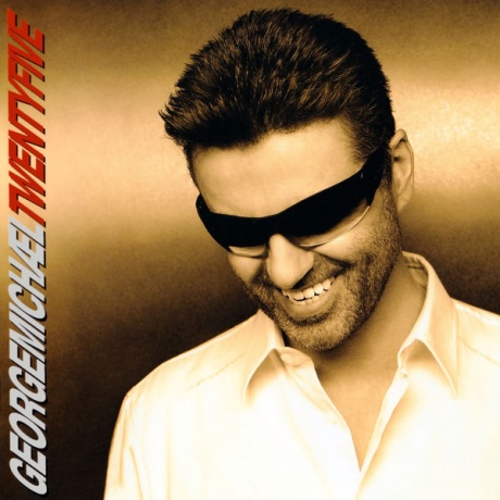 george michael - twentyfive 2cd.jpg