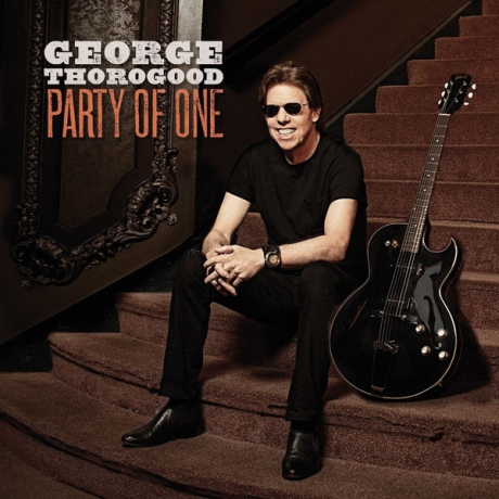 george thorogood - party of one cd.jpg