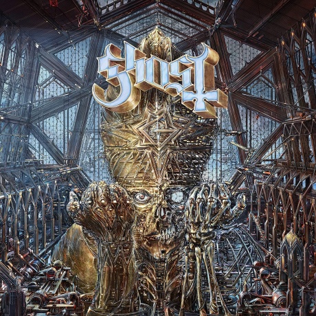 ghost - impera 2LP.jpg