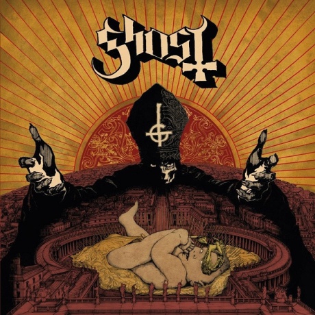 ghost - infestissumam cd.jpg
