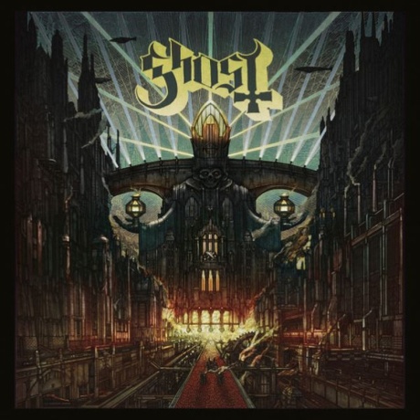 ghost - meliora LP.jpg