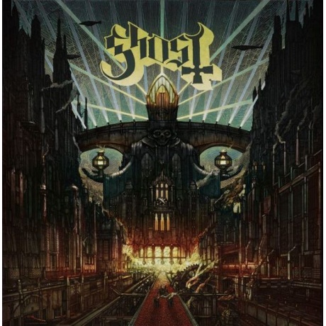 ghost - meliora cd.jpg