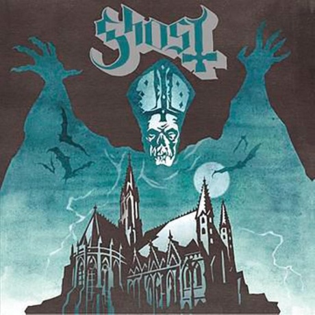 ghost - opus eponymous LP.jpg