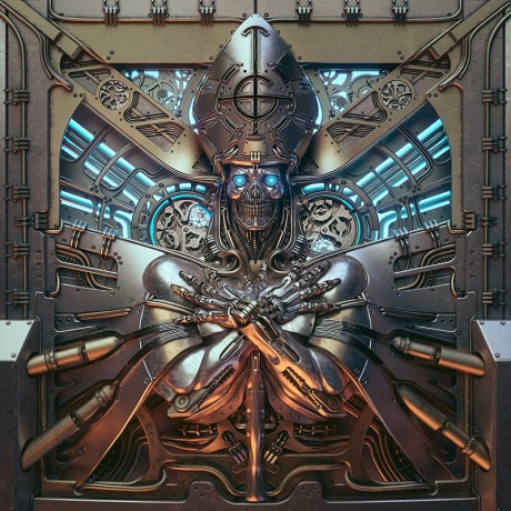 ghost - phantomime LP.jpg