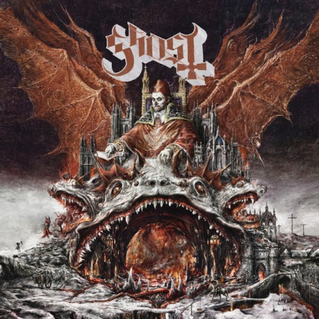 ghost - preguelle cd.jpg