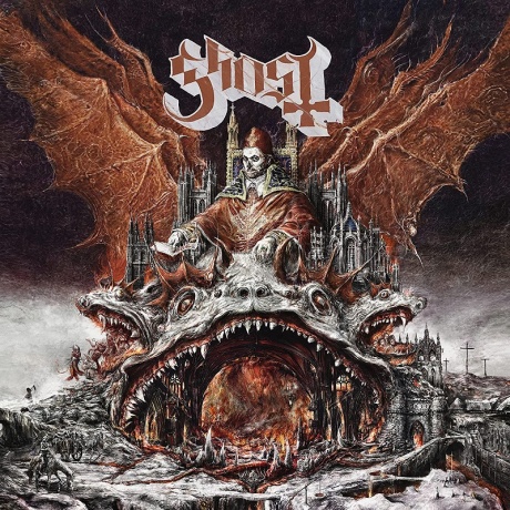 ghost - prequelle LP.jpg