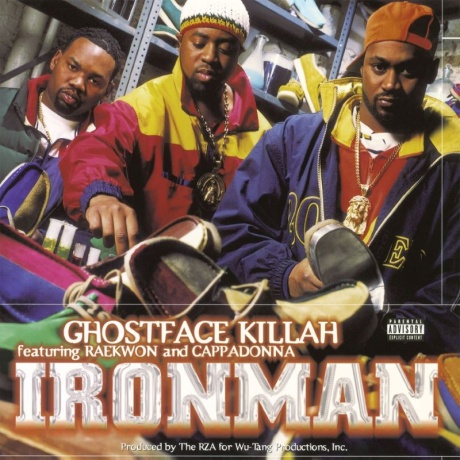 ghostface killah - ironman 2LP.jpg