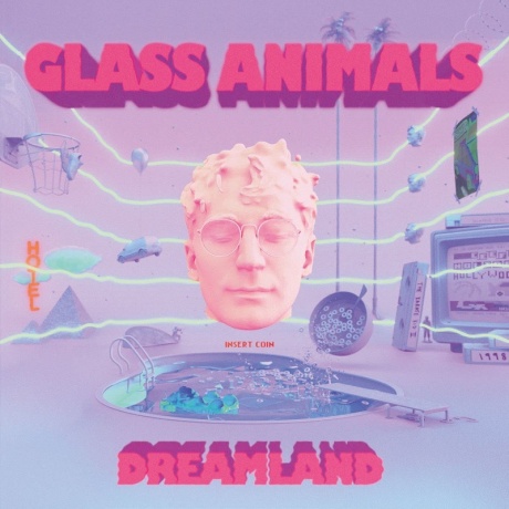 glass animals - dreamland LP.jpg