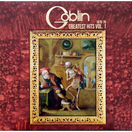 goblin - greatest hits vol. 1 LP.jpg