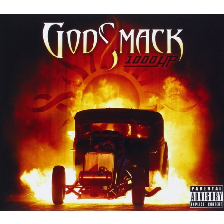 godsmack - 1000 hp cd.jpg