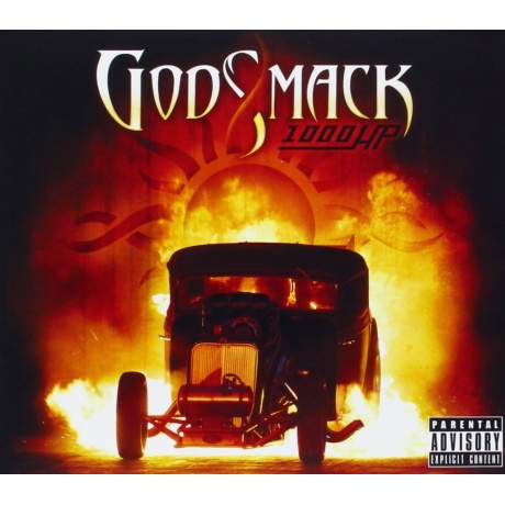 godsmack - 1000 hp cd.jpg