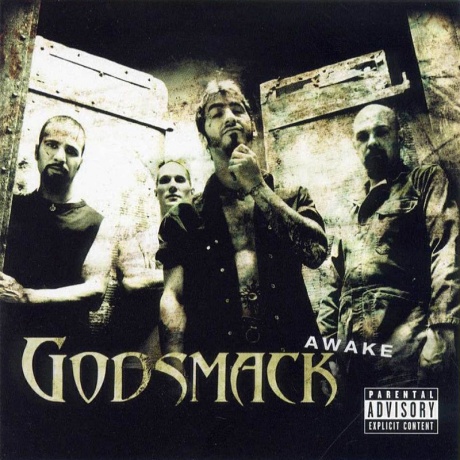 godsmack - awake 2LP.jpg