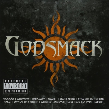 godsmack - icon cd.jpg