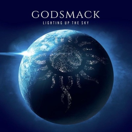 godsmack - lightning up the sky LP.jpg