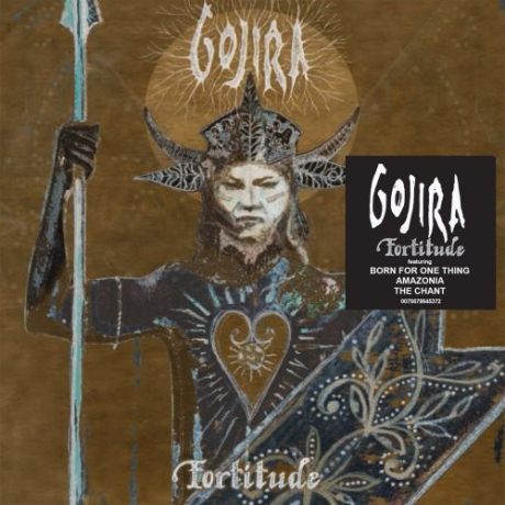 gojira - fortitude CD.jpg