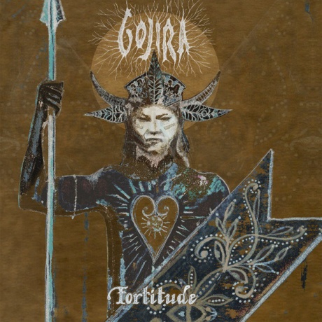 gojira - fortitude LP.jpg