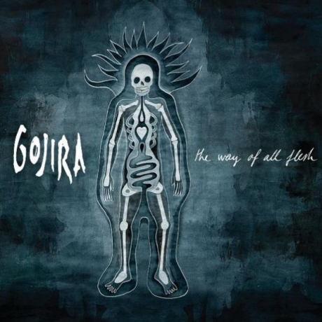 gojira - the way of all flesh LP.jpg